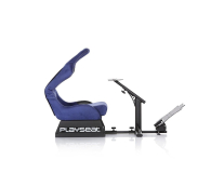 Playseat Evolution Playstation - 413360 - zdjęcie 3